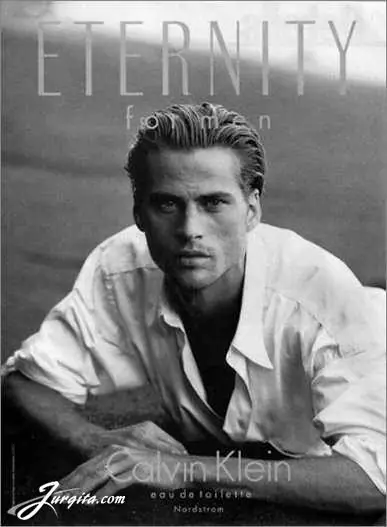 Me siento orgulloso de ser el primer Espectro Humano