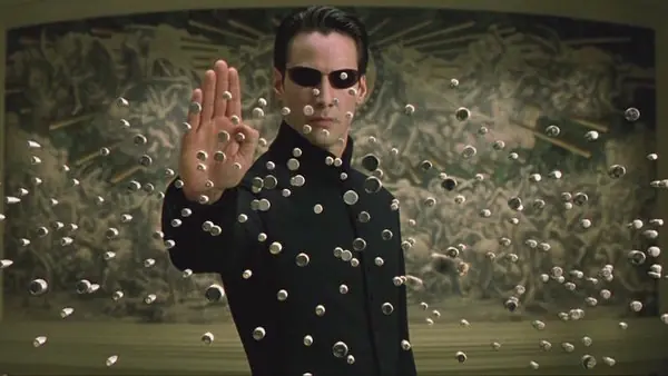 Matrix no tendrá remake ni reboot, según su guionista