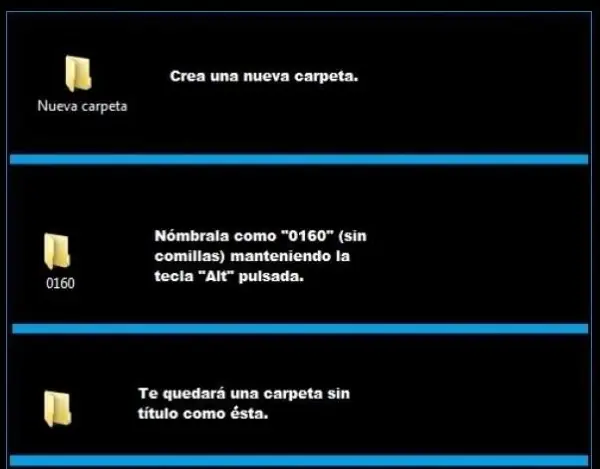 porno