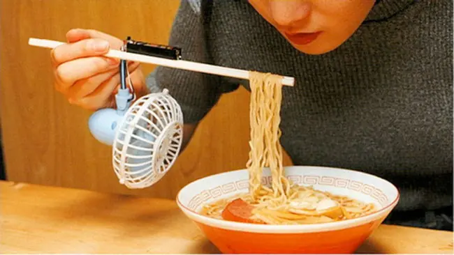 inventos