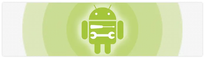 ¿Usas Android? Recupera tus archivos borrados