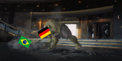 alemania