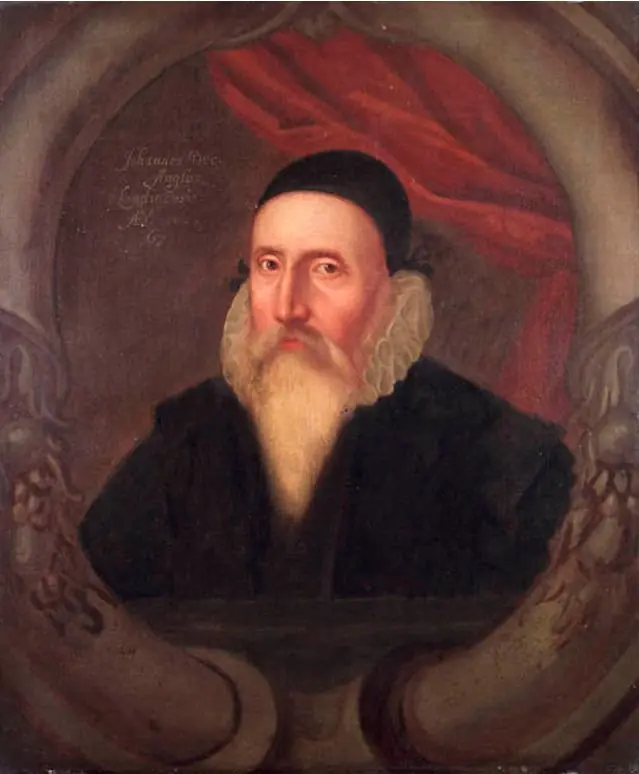lenguaje