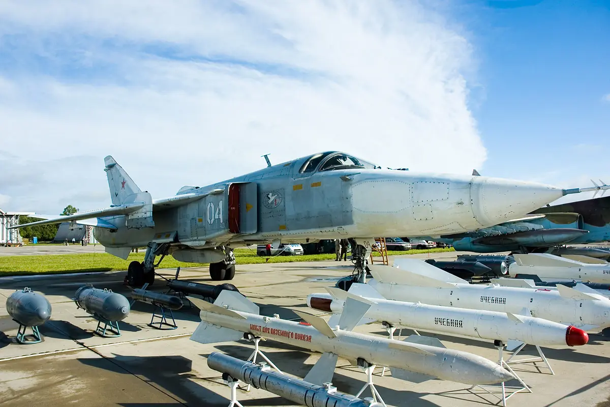 sukhoi sukhoi