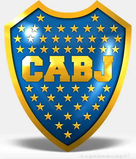 Apodos futbol argentino, vení y enterate