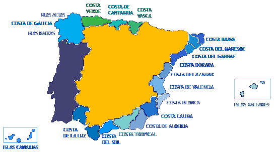 mejor