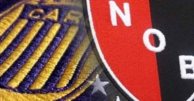 clubes