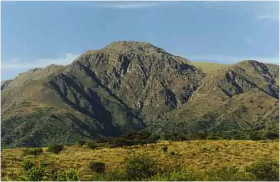 la Legendaria y Mítica Ciudad de Erks la Legendaria y Mítica Ciudad de Erks