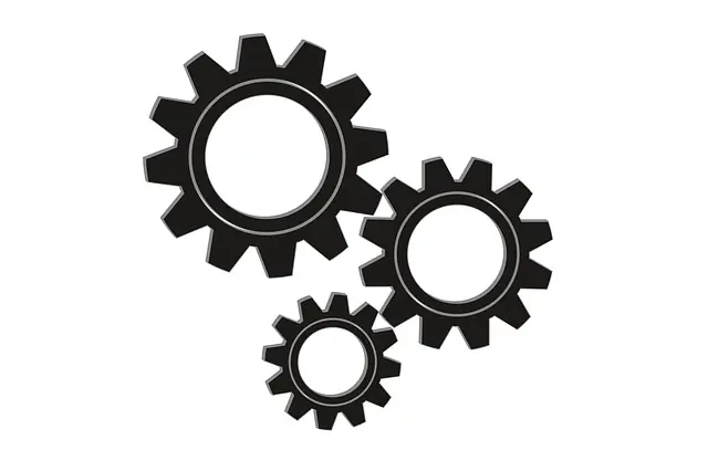 programador