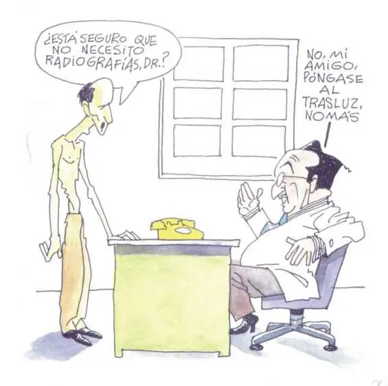 farmaceutico
