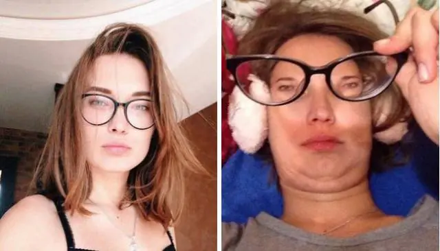 Imágenes de Humor para iniciar el día!