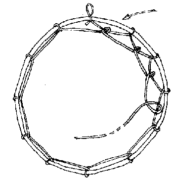 atrapasueños