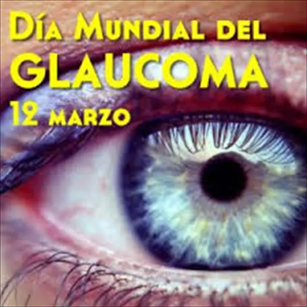 Más de 60 millones de personas padecen glaucoma