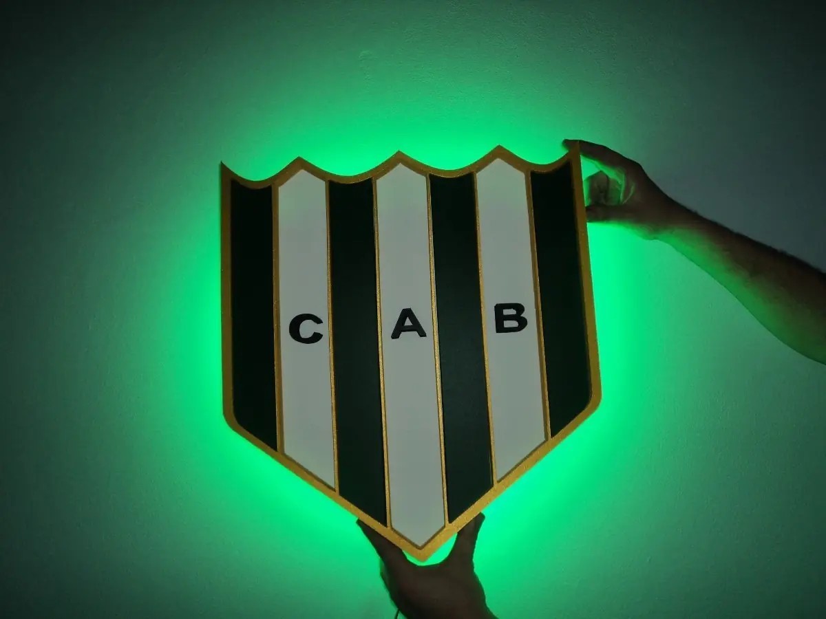 futbol argentino