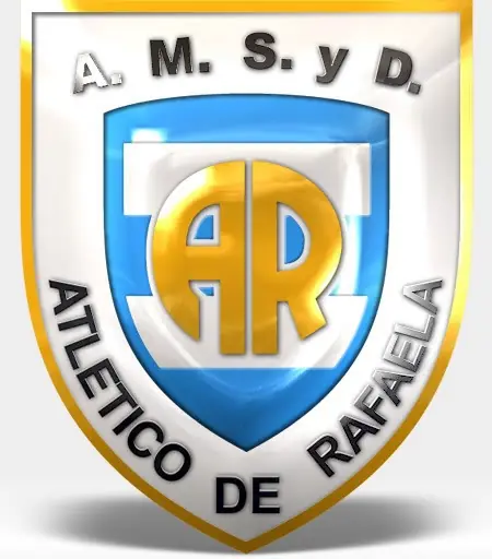 folklore del futbol