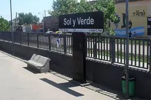 mejores y peores