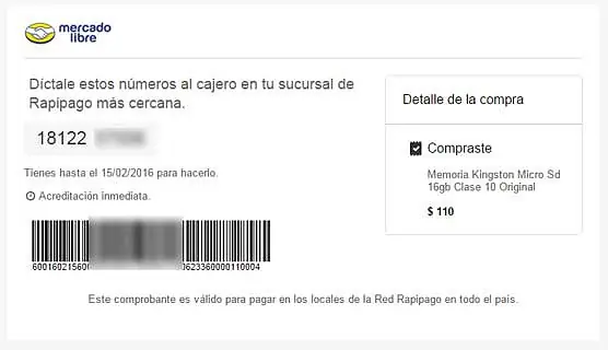 mercadolibre