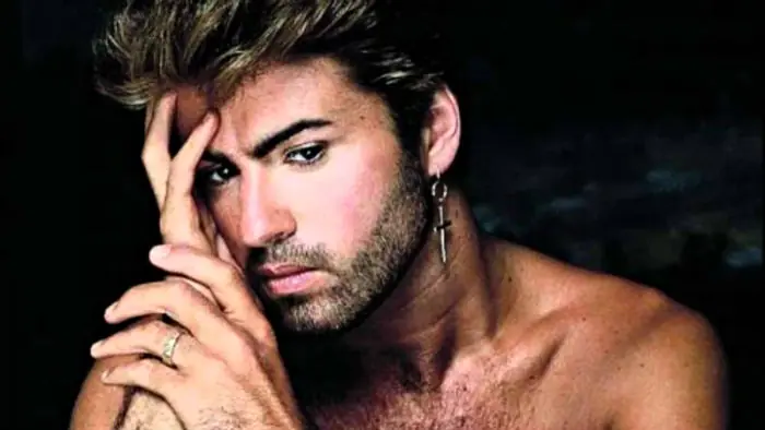 Leyendas que se fueron en 2016