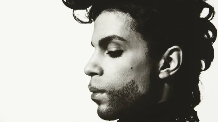 Leyendas que se fueron en 2016