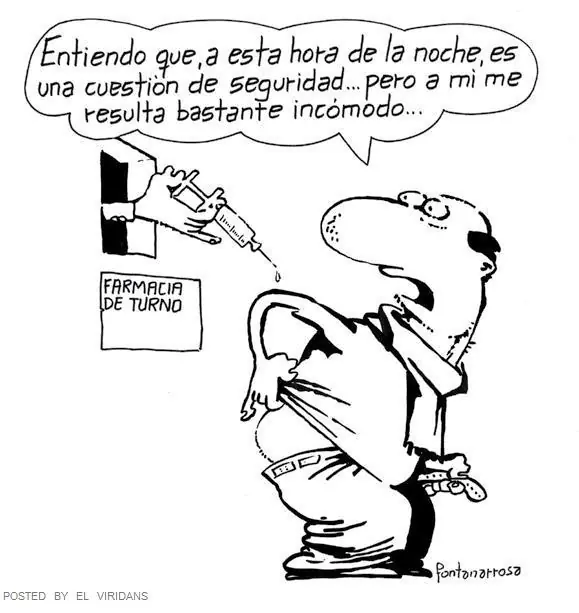 imagenes
