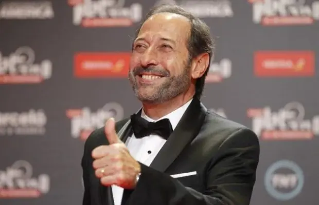 Guillermo
