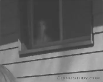 fotos de miedo