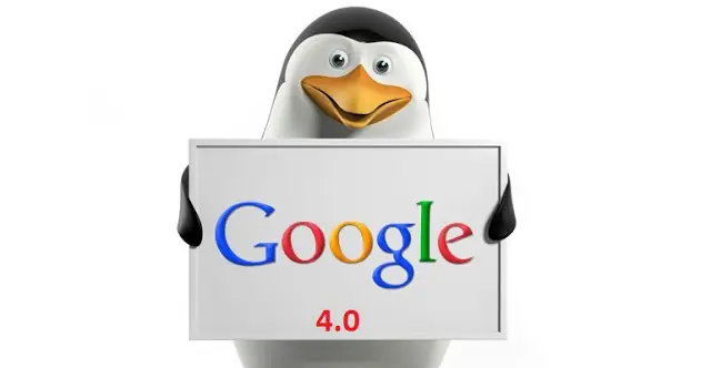 seo youtube