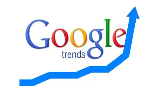 posicionamiento youtube