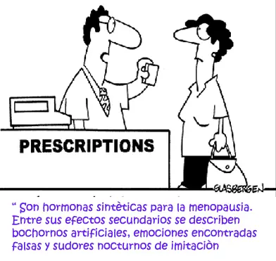 imagenes