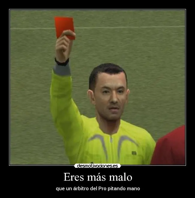 PES PES