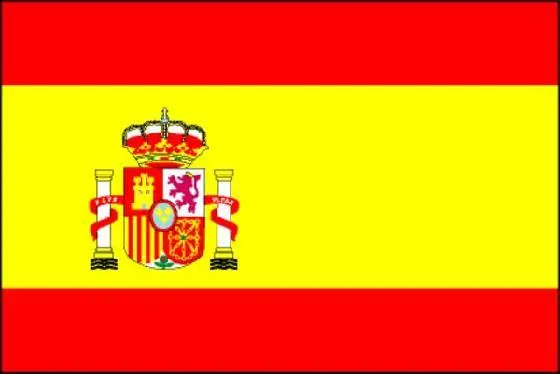 Los 10 Apellidos mas comunes en algunos paises