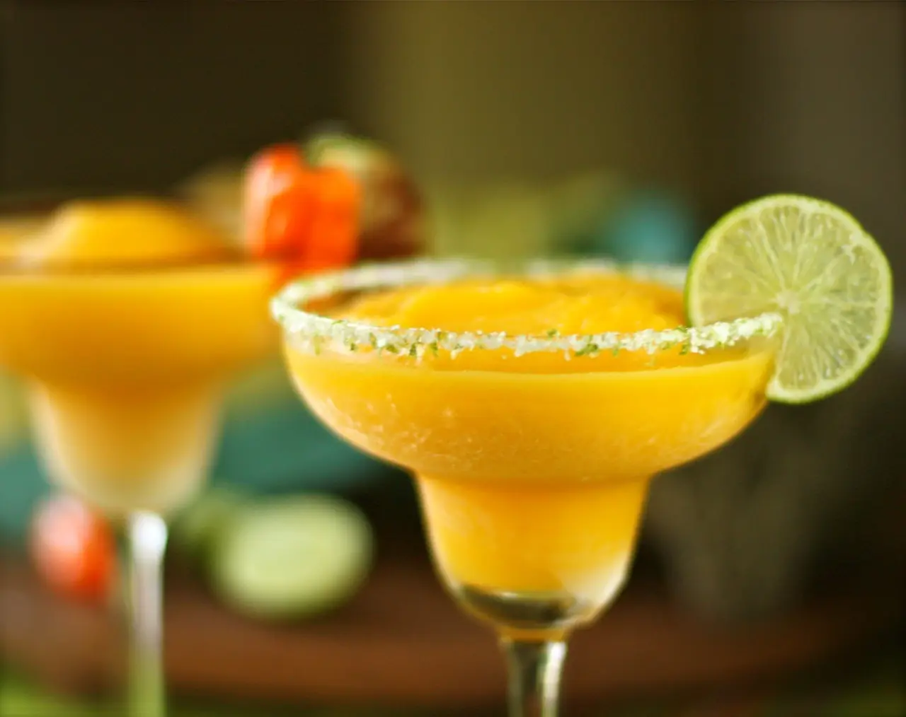 bebidas bebidas
