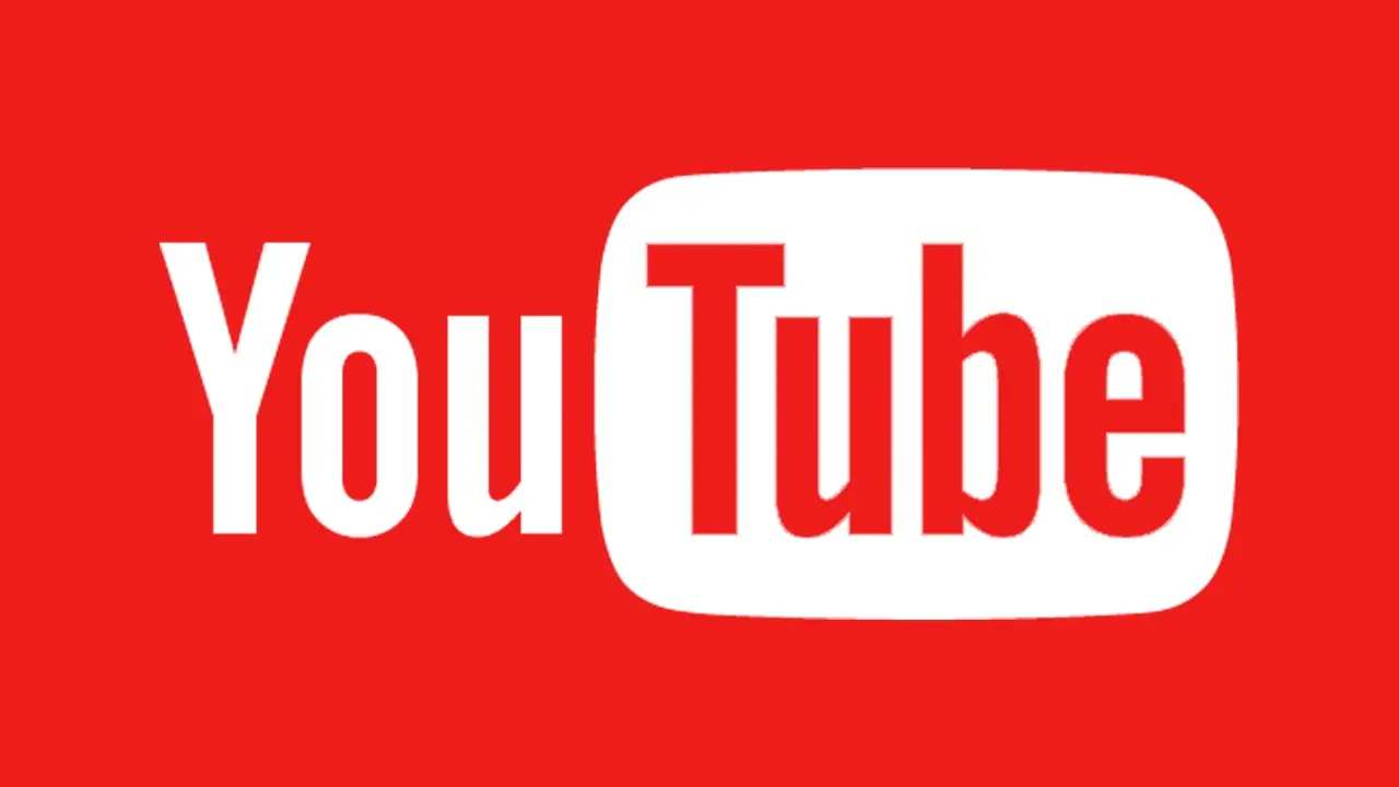 Youtube le dice adiós a las anotaciones en sus vídeos