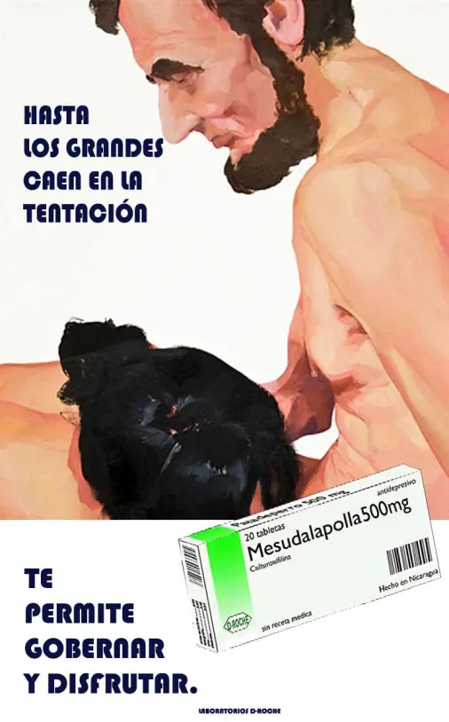 farmaceutico