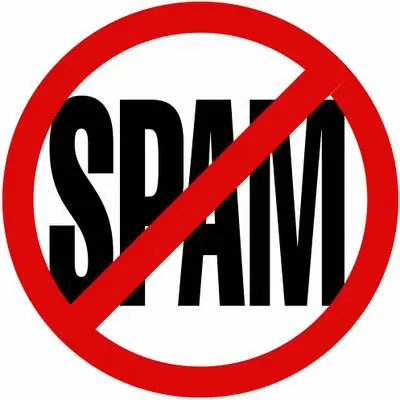 mejor seo youtube