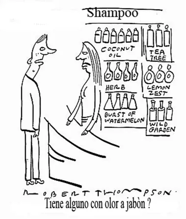 farmaceutico