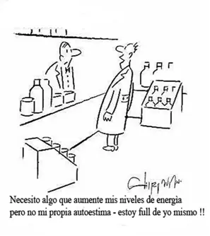 chistes medicos
