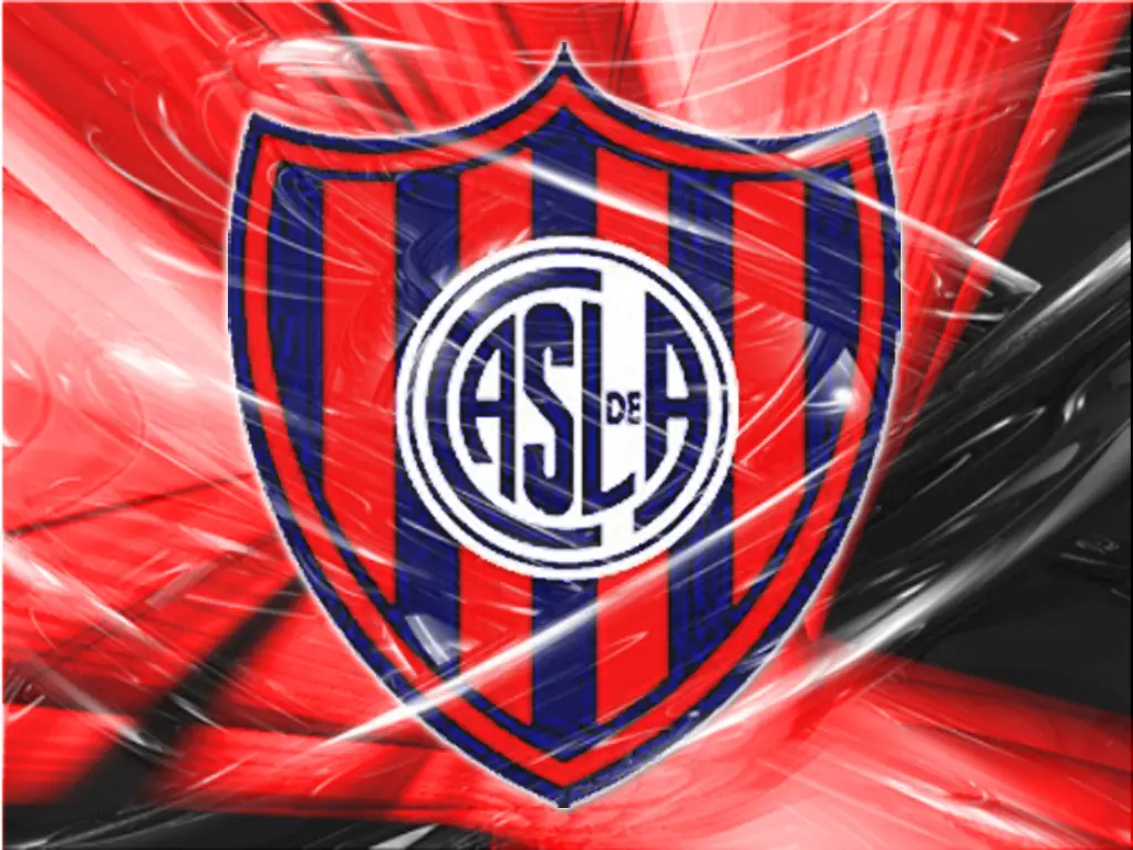 Apodos de equipos argentinos