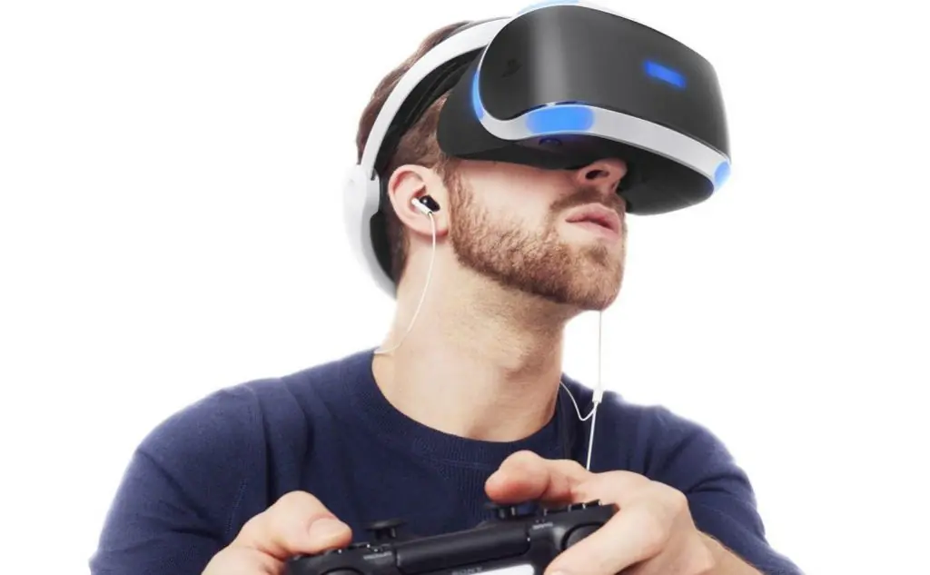 play station play station
