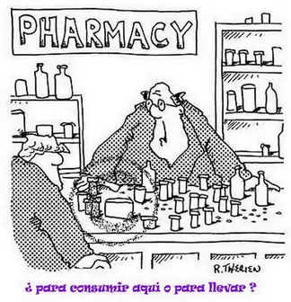 imagenes