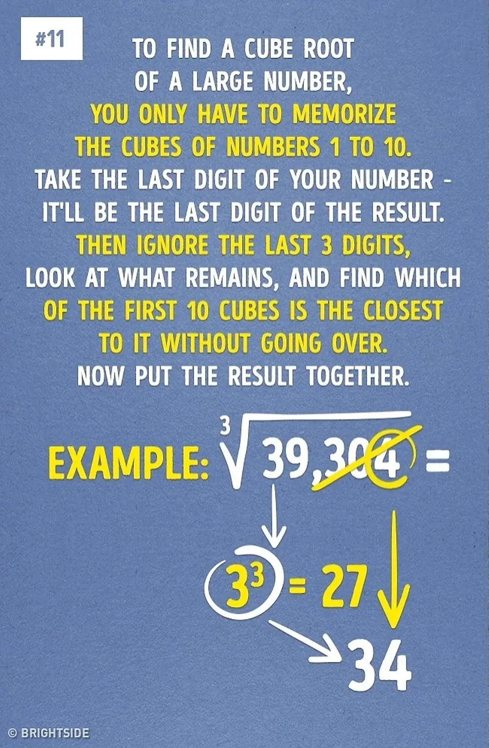 matematicas