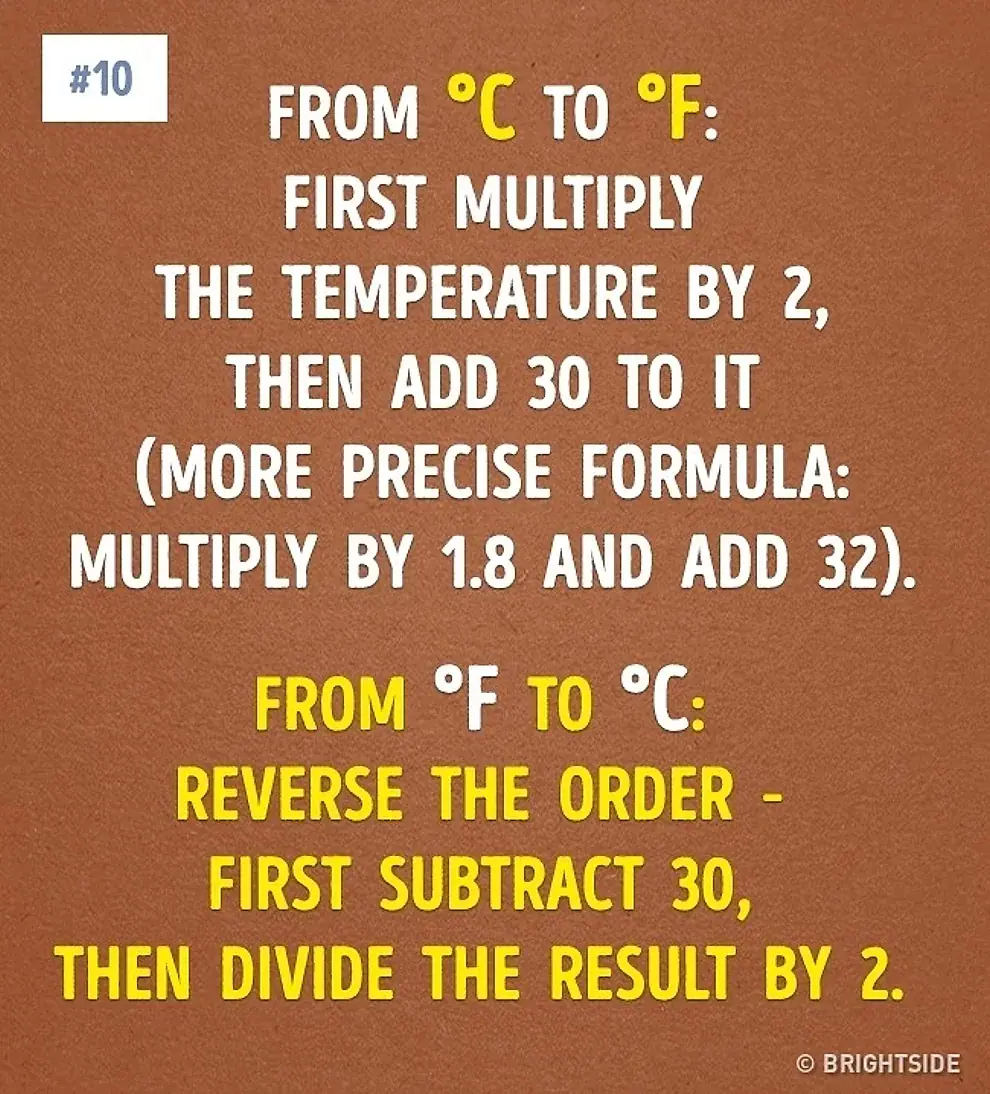 multiplicacion
