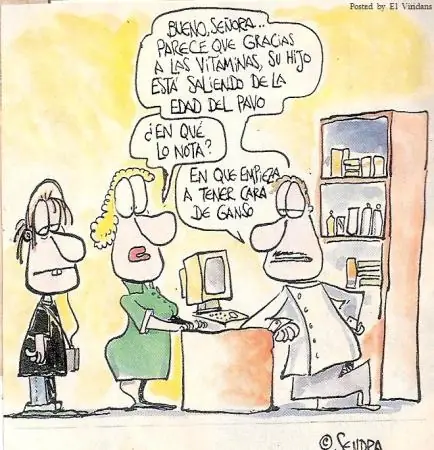 farmaceutico
