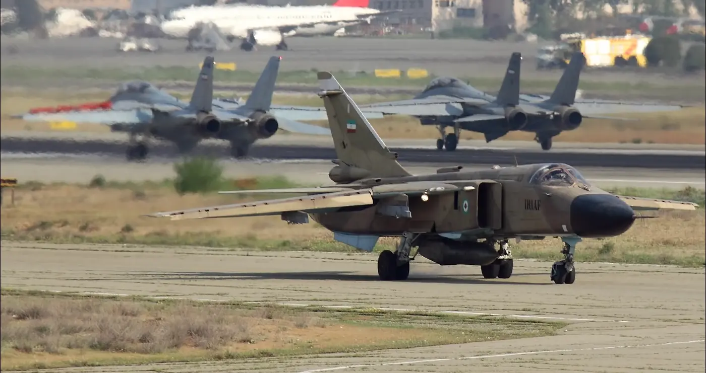 Su24MK Su24MK