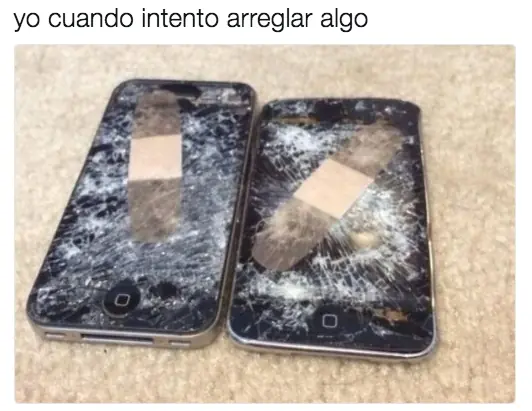 memes