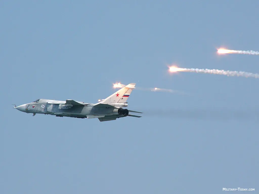 Fuerza Aerea Fuerza Aerea