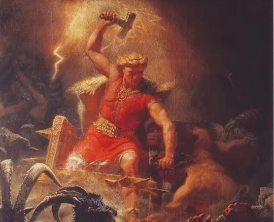 Mitologia Mitologia