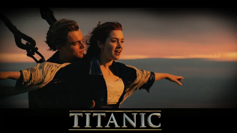 Las 7 películas mas sobrevaloradas