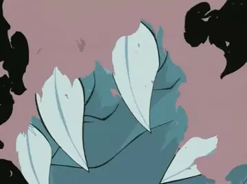 El Comandate Reencarno En Shang Tsung y Te Lo Muestro