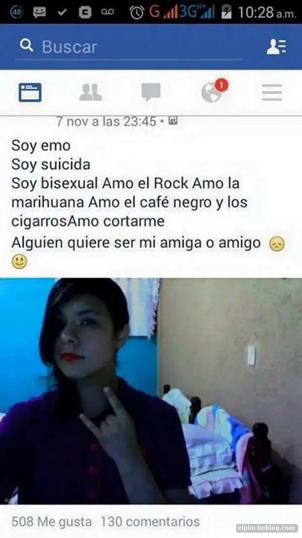 imagenes